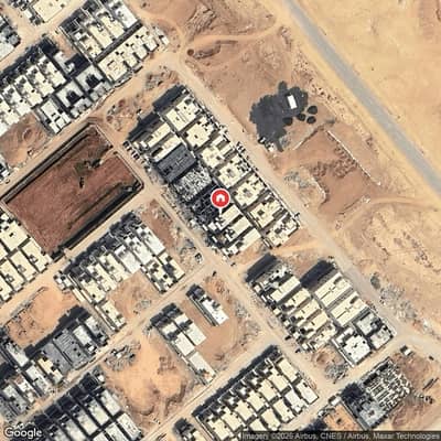 Studio for Sale in East Riyadh, Riyadh - Studio Apartment For Sale in Al Janadriyah, Riyadh