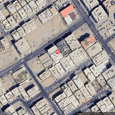 Studio for Sale in Batha Quraysh, Makkah - Studio Apartment For Sale in Batha Quraysh, Makkah Studio for Sale in Batha Quraysh, Makkah - Studio Apartment For Sale in Batha Quraysh, Makkah