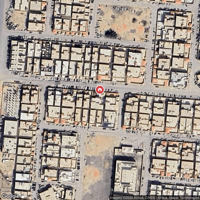 Floor for Sale in West Riyadh, Riyadh - Floor For Sale in Tuwaiq, Riyadh