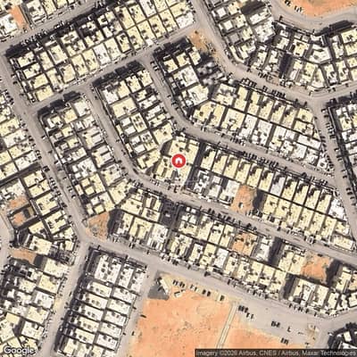 Studio for Sale in East Riyadh, Riyadh - Apartment For Sale in Al Rimal, Riyadh