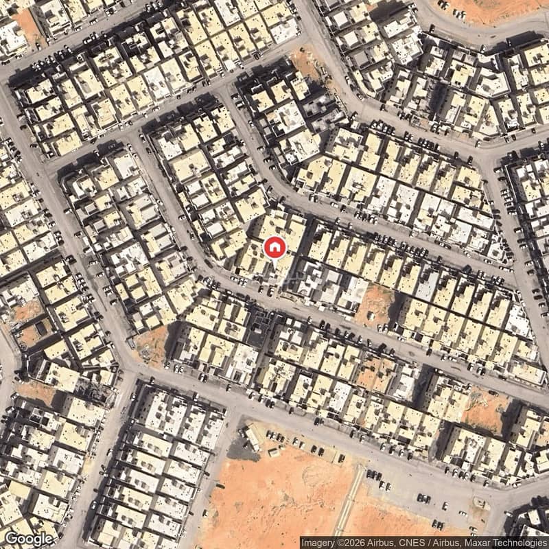 Apartment For Sale in Al Rimal, Riyadh Apartment For Sale in Al Rimal, Riyadh