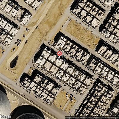 Floor for Sale in South Riyadh, Riyadh - Floor For Sale in Okaz, Riyadh Floor for Sale in South Riyadh, Riyadh - Floor For Sale in Okaz, Riyadh