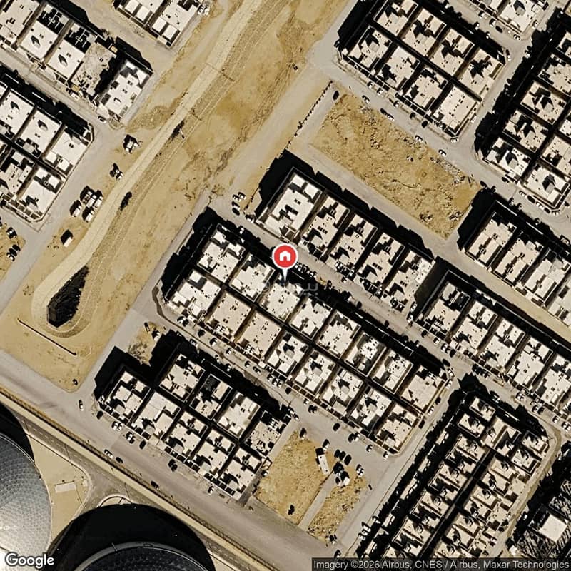 Floor For Sale in Okaz, Riyadh Floor For Sale in Okaz, Riyadh