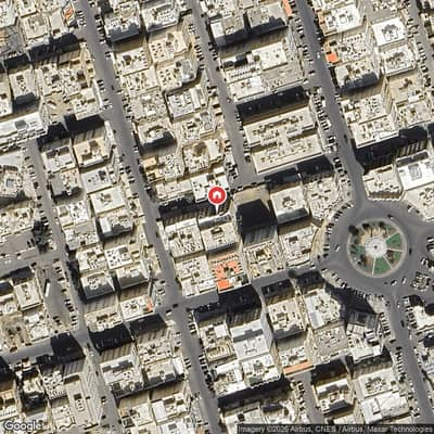 Studio for Sale in North Jeddah, Jeddah - Studio Apartment For Sale in Al Salamah, Jeddah Studio for Sale in North Jeddah, Jeddah - Studio Apartment For Sale in Al Salamah, Jeddah
