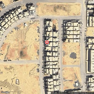 Floor for Sale in East Riyadh, Riyadh - Floor For Sale in Al Bayan Neighborhood, Riyadh