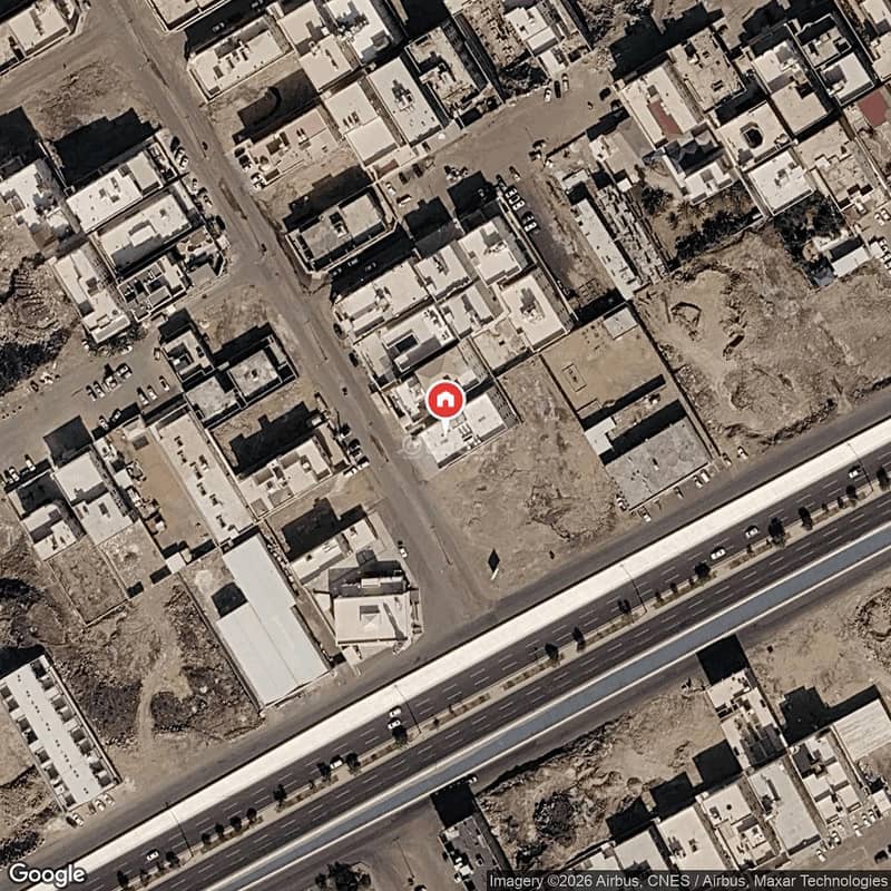 Studio Apartment For Sale in Al Rawabi, Madina Studio Apartment For Sale in Al Rawabi, Madina