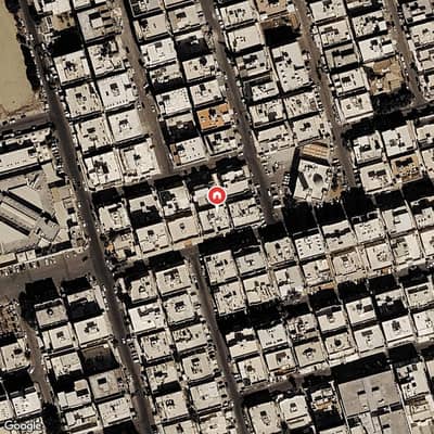 Studio for Sale in North Jeddah, Jeddah - Studio Apartment For Sale in Al Safa, Jeddah Studio for Sale in North Jeddah, Jeddah - Studio Apartment For Sale in Al Safa, Jeddah