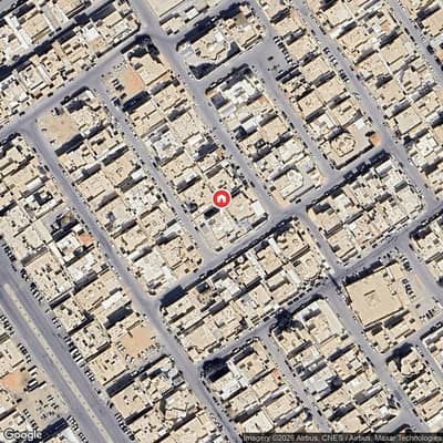 Floor for Sale in West Riyadh, Riyadh - Floor For Sale in Al Suwaidi Al Gharabi, Riyadh