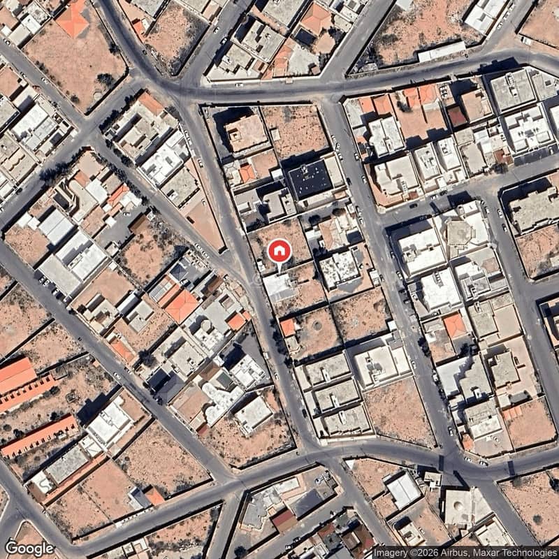 Villa For Sale in Ar Rehab, Taif Villa For Sale in Ar Rehab, Taif