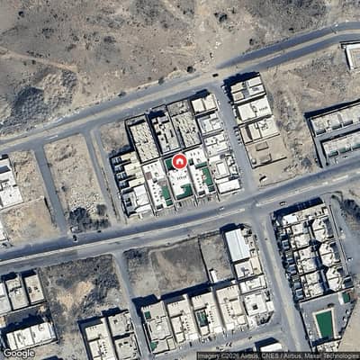 Studio for Sale in Umm Al Rasf, Taif - Apartment For Sale in Umm Al Rasf, Taif Studio for Sale in Umm Al Rasf, Taif - Apartment For Sale in Umm Al Rasf, Taif
