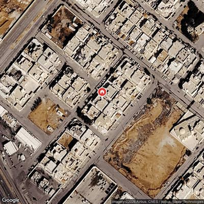 Floor for Sale in East Riyadh, Riyadh - Floor For Sale in Al Janadriyah, Riyadh Floor for Sale in East Riyadh, Riyadh - Floor For Sale in Al Janadriyah, Riyadh