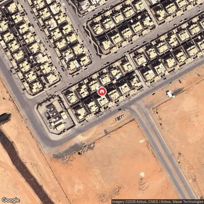 Studio for Sale in East Riyadh, Riyadh - Studio Apartment For Sale in Al Rimal, Riyadh