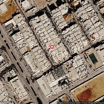 Floor for Sale in East Riyadh, Riyadh - Floor For Sale in Al Qadisiyah, Riyadh