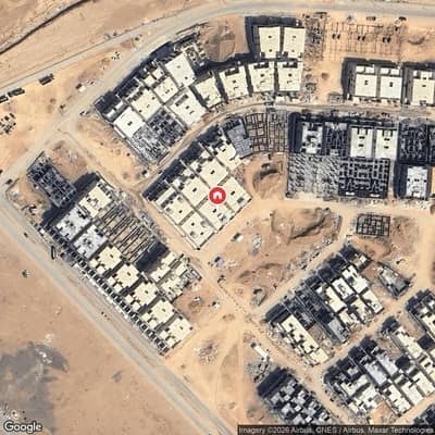 Floor for Sale in East Riyadh, Riyadh - Floor For Sale in Al Janadriyah, Riyadh Floor for Sale in East Riyadh, Riyadh - Floor For Sale in Al Janadriyah, Riyadh