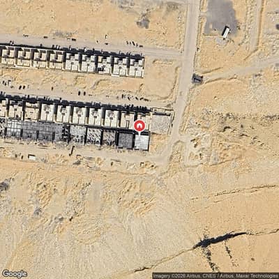 Floor for Sale in West Riyadh, Riyadh - Floor For Sale in Tuwaiq, Riyadh Floor for Sale in West Riyadh, Riyadh - Floor For Sale in Tuwaiq, Riyadh