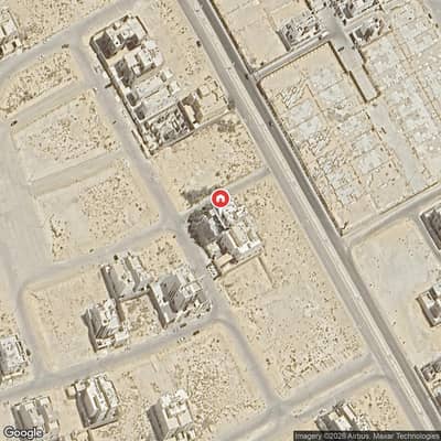 Studio for Sale in Al Saif, Dammam - Studio Apartment For Sale in Al Saif, Dammam Studio for Sale in Al Saif, Dammam - Studio Apartment For Sale in Al Saif, Dammam