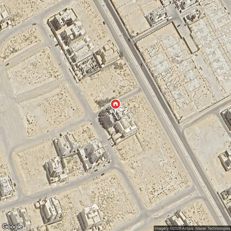 Studio Apartment For Sale in Al Saif, Dammam Studio Apartment For Sale in Al Saif, Dammam