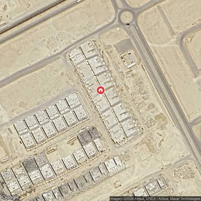 Studio for Sale in South Riyadh, Riyadh - Studio Apartment For Sale in Taybah, Riyadh