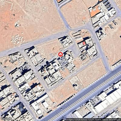 دور للبيع في وسيلة، المزاحمية منطقة الرياض - طابق للبيع في الوسيلة، منطقة المزاحمية الرياض دور للبيع في وسيلة، المزاحمية منطقة الرياض - طابق للبيع في الوسيلة، منطقة المزاحمية الرياض