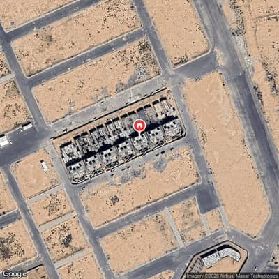 Villa for Sale in Al arfaa Al garbi, Taif - Villa For Sale in Al Arfaa Al Garbi, Taif Villa for Sale in Al arfaa Al garbi, Taif - Villa For Sale in Al Arfaa Al Garbi, Taif