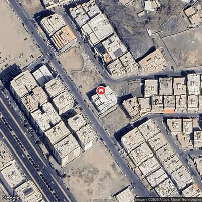 استوديو  للبيع في الهجرة، مكة - شقة استوديو للبيع في الهجرة، مكة