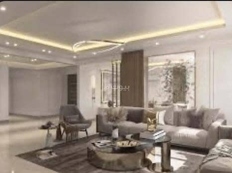 Studio Apartment For Sale in King Fahd Suburb, Dammam Studio Apartment For Sale in King Fahd Suburb, Dammam