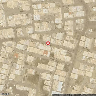 Floor for Sale in Al Matar District, Jazan - Floor For Sale in Al Matar District, Jazan