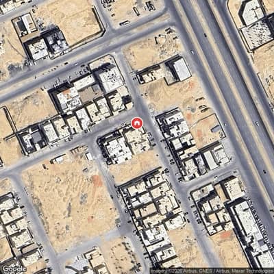 2 Bedroom Floor for Rent in North Riyadh, Riyadh - Floor For Rent in Al Narjis, Riyadh 2 Bedroom Floor for Rent in North Riyadh, Riyadh - Floor For Rent in Al Narjis, Riyadh