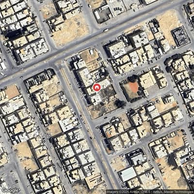 Studio for Sale in North Riyadh, Riyadh - 1 Bedroom Apartment For Sale in Al Arid, Riyadh Studio for Sale in North Riyadh, Riyadh - 1 Bedroom Apartment For Sale in Al Arid, Riyadh