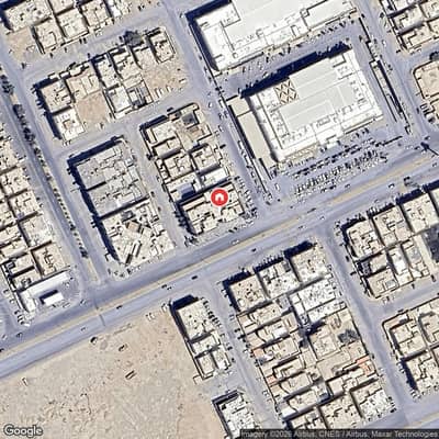 استوديو للايجار في شمال الرياض، الرياض - ستوديو شقة للإيجار في العزيزية، الرياض استوديو للايجار في شمال الرياض، الرياض - ستوديو شقة للإيجار في العزيزية، الرياض