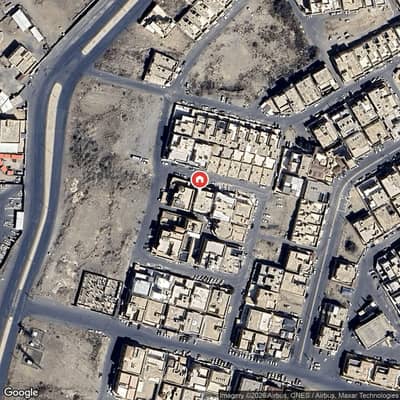Floor for Sale in Al Ma arid District, Khamis Mushait - Floor For Sale in Al Ma arid District, Khamis Mushait