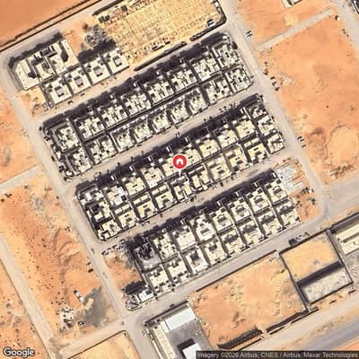 Studio for Sale in East Riyadh, Riyadh - Studio Apartment For Sale in Al Rimal, Riyadh