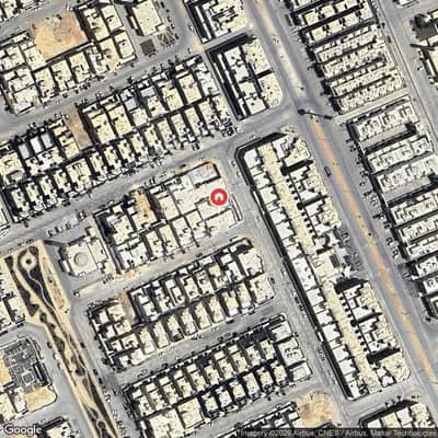 2 Bedroom Apartment for Rent in North Riyadh, Riyadh - م 2 Bedroom Apartment for Rent in North Riyadh, Riyadh - م