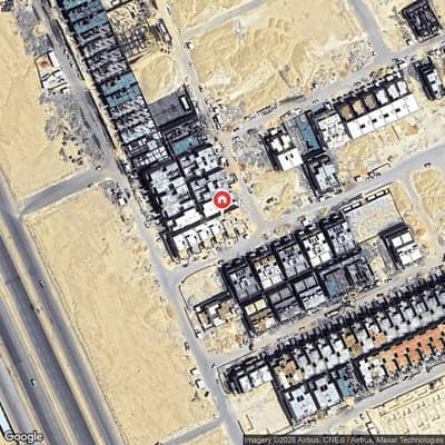 Villa for Sale in North Riyadh, Riyadh - Villa For Sale in Al Narjis, Riyadh Villa for Sale in North Riyadh, Riyadh - Villa For Sale in Al Narjis, Riyadh