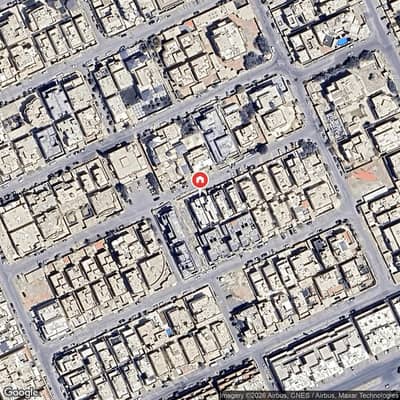 دور  للبيع في شمال الرياض، الرياض - ثـ Floor للبيع في المالـقة، الرياض