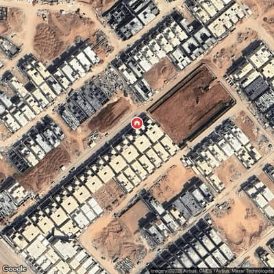 Studio for Sale in East Riyadh, Riyadh - Studio Apartment For Sale in Al Janadriyah, Riyadh