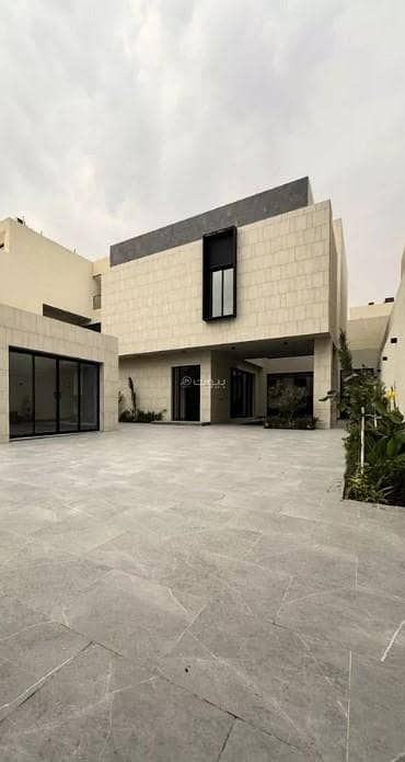 5 Bedroom Villa for Sale in North Riyadh, Riyadh - Villa For Sale in Al Narjis, Riyadh 5 Bedroom Villa for Sale in North Riyadh, Riyadh - Villa For Sale in Al Narjis, Riyadh