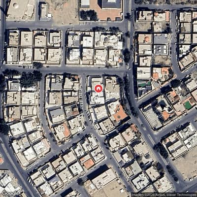 Studio for Sale in Al Sharafiyah, Taif - Apartment For Sale in Al Sharafiyah, Taif Studio for Sale in Al Sharafiyah, Taif - Apartment For Sale in Al Sharafiyah, Taif