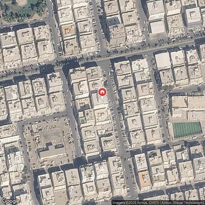 Studio for Sale in North Jeddah, Jeddah - Studio Apartment For Sale in Mishrifah, Jeddah Studio for Sale in North Jeddah, Jeddah - Studio Apartment For Sale in Mishrifah, Jeddah