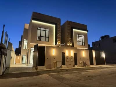 4 Bedroom Villa for Sale in North Riyadh, Riyadh - Villa for sale in Al Narjis, North Riyadh 4 Bedroom Villa for Sale in North Riyadh, Riyadh - Villa for sale in Al Narjis, North Riyadh