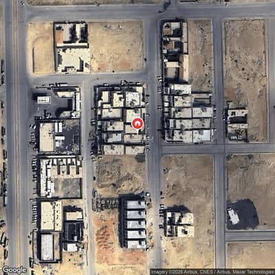Floor for Sale in East Riyadh, Riyadh - Floor For Sale in Al Bayan Neighborhood, Riyadh Floor for Sale in East Riyadh, Riyadh - Floor For Sale in Al Bayan Neighborhood, Riyadh