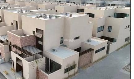 فيلا للبيع في شارع العاصمة 79, حي العاصمة, مدينة الدرعية, منطقة الرياض فيلا للبيع في شارع العاصمة 79, حي العاصمة, مدينة الدرعية, منطقة الرياض