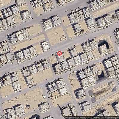 Studio for Sale in King Fahd Suburb, Dammam - Studio Apartment For Sale in King Fahd Suburb, Dammam