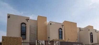 Villa For Sale in Hittin, Riyadh Villa For Sale in Hittin, Riyadh