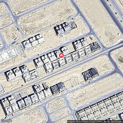 Villa for Sale in Al Hofuf Eastern Region, Al Ahsa - Villa For Sale in Al Danah, Al Hofuf Eastern Region