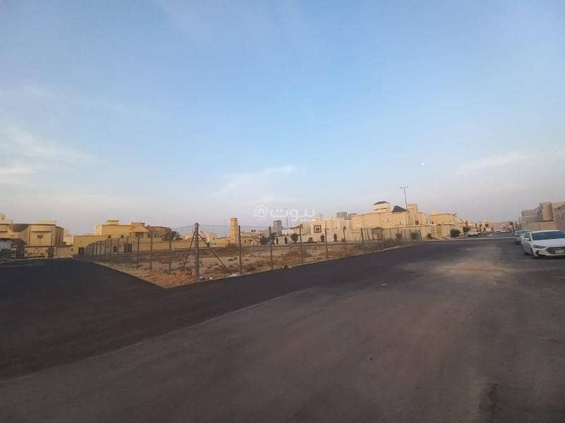 Land for rent on Ibn Abi al-Makarim Street, Al-Khalidiya district, Al-Dalam city, Riyadh Province Land for rent on Ibn Abi al-Makarim Street, Al-Khalidiya district, Al-Dalam city, Riyadh Province