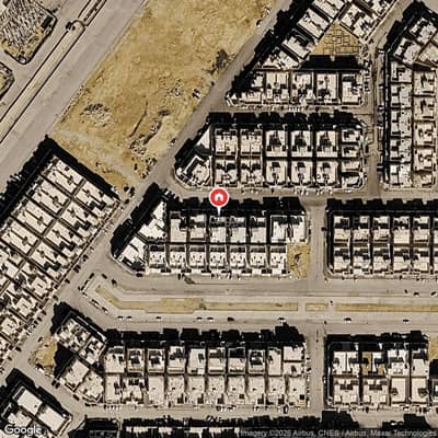 Studio for Sale in South Riyadh, Riyadh - Studio Apartment For Sale in Badr, Riyadh