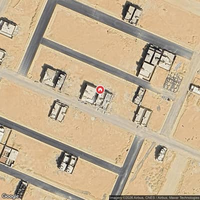 دور للبيع في غرب الرياض، الرياض - طابق للبيع في داهية نمار، الرياض دور للبيع في غرب الرياض، الرياض - طابق للبيع في داهية نمار، الرياض