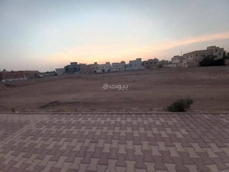 أرض للإيجار في شارع طريق الخرج الدلم, حي الفلاح, مدينة الدلم, منطقة الرياض أرض للإيجار في شارع طريق الخرج الدلم, حي الفلاح, مدينة الدلم, منطقة الرياض