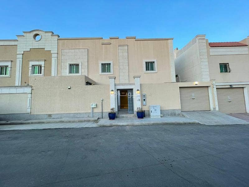 فيلا للبيع في حي العارض, مدينة الرياض, منطقة الرياض فيلا للبيع في حي العارض, مدينة الرياض, منطقة الرياض
